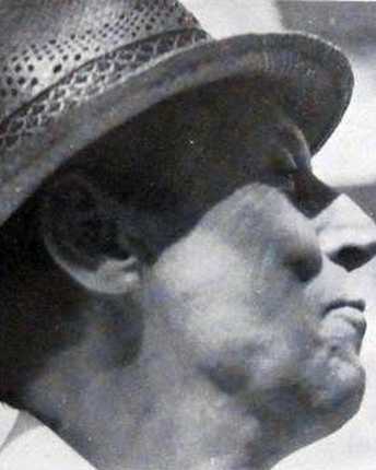 Ciminaghi Virginio